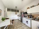 Acheter Maison Saint-saturnin-les-avignon 490000 euros