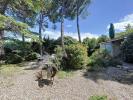 Annonce Vente 7 pices Maison Saint-saturnin-les-avignon