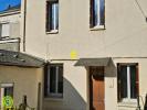 For sale House Saint-pierre-des-corps  37700 133 m2 7 rooms