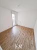 Acheter Appartement Saint-herblain 238500 euros