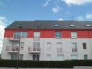 Annonce Location Appartement Montauban-de-bretagne