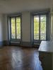 Apartment LYON-6EME-ARRONDISSEMENT 