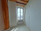 Louer Appartement 21 m2 Lyon-7eme-arrondissement