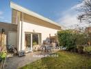 Annonce Vente 3 pices Maison Poisy