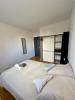 Annonce Location Appartement Colombes