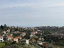 For sale House Vence  06140 165 m2 6 rooms