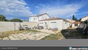 Annonce Vente 5 pices Maison 