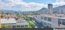 For sale Apartment Marseille-10eme-arrondissement SAINT LOUP 13010 38 m2 2 rooms