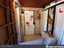 Acheter Appartement  99000 euros