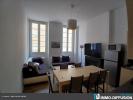 Acheter Appartement 70 m2 