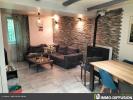 Annonce Vente 3 pices Maison 