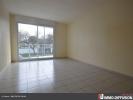 Annonce Vente 4 pices Appartement 