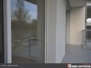 Acheter Appartement 68 m2 