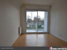 Acheter Appartement  262500 euros