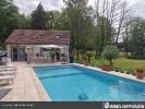 Annonce Vente Maison 