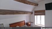 Acheter Maison  75600 euros