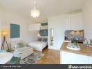 Annonce Vente Appartement 