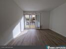 Vente Appartement  34