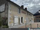 Annonce Vente Immeuble 