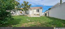 For sale House Sorgues  84700 65 m2 3 rooms