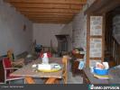 Annonce Vente 7 pices Maison 