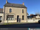 For sale House Boussac PROCHE CENTRE VILLE 23600 143 m2 5 rooms