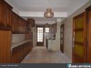 Annonce Vente 14 pices Maison 