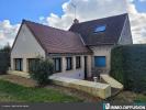 Annonce Vente 6 pices Maison 