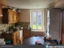 Annonce Vente 4 pices Maison 