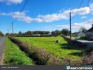 For sale Land Saint-sauvier VILLAGE 03370