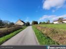 Acheter Terrain  19000 euros