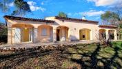 Vente Maison Fayence 83