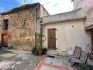 For sale House Thuir  66300 140 m2 2 rooms