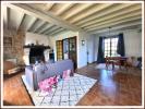 Annonce Vente 3 pices Maison Fortan