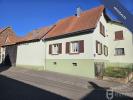 For sale House Bitschhoffen VAL-DE-MODER 67350 115 m2 6 rooms