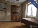 Annonce Vente 6 pices Maison Bitschhoffen