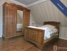 Acheter Maison Bitschhoffen 187600 euros