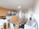 Apartment ASNIERES-SUR-SEINE 