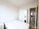 Apartment ASNIERES-SUR-SEINE 