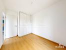 Annonce Location 3 pices Appartement Toulouse