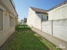 Annonce Location Appartement Montfermeil