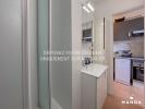 Louer Appartement Saint-denis 550 euros