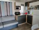 Mobile-home BRETIGNOLLES-SUR-MER 