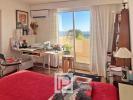 Acheter Appartement Cannet Alpes Maritimes