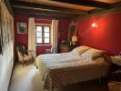 Acheter Maison Ledergues 179000 euros