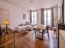 Apartment NANTES 