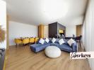 Apartment CHATENAY-MALABRY 