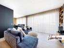 Apartment CHATENAY-MALABRY 