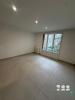 Annonce Location 3 pices Appartement Rueil-malmaison