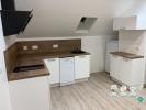 Annonce Location Appartement Beauvais